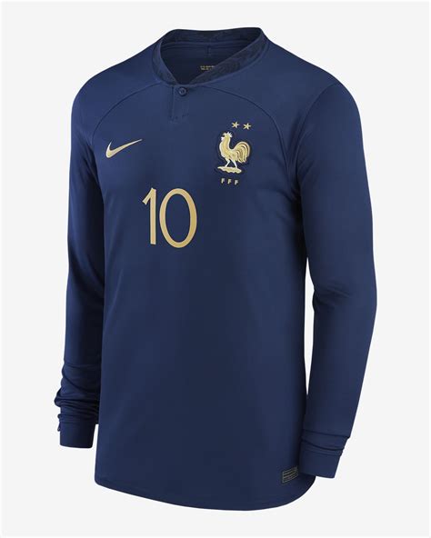 la boutique France national team